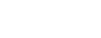 YUPE Logo